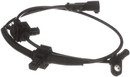Delphi ABS Wheel Speed Sensor SS20842