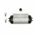 Dynamic Friction Company Drum Brake Wheel Cylinder 375-54086