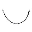 Dynamic Friction Company Brake Hydraulic Hose 350-46034