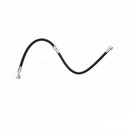 Dynamic Friction Company Brake Hydraulic Hose 350-67084