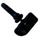 Schrader TPMS Solutions Tire Pressure Monitoring System Sensor 29158