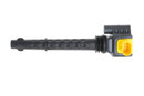 Bosch Ignition Coil 0221504715 - view 3