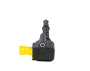 Bosch Ignition Coil 0221504715 - view 5