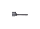 Bosch Ignition Coil 0221504715 - view 6