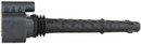 Bosch Ignition Coil 0221504715 - view 9