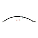 Dynamic Friction Company Brake Hydraulic Hose 350-59180