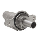 Dynamic Friction Company Brake Master Cylinder 355-03068