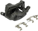Nugeon Disc Brake Caliper 99P00593A