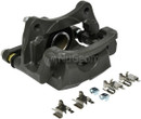 Nugeon Disc Brake Caliper 99P01719A