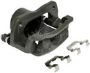 Nugeon Disc Brake Caliper 99P00863A