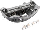 Nugeon Disc Brake Caliper 99P00646A