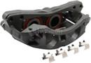 Nugeon Disc Brake Caliper 99P18058A