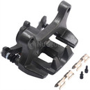 Nugeon Disc Brake Caliper 99P18057B