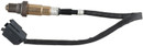 Bosch Oxygen Sensor 11022 - view 5