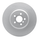 Dynamic Friction Company Disc Brake Rotor 900-31162