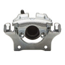 Dynamic Friction Company Disc Brake Caliper 331-31684