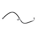 Dynamic Friction Company Brake Hydraulic Hose 350-03051