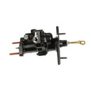 Bosch Power Brake Booster 0204777606