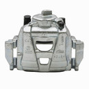 Dynamic Friction Company Disc Brake Caliper 331-74081 - view 5