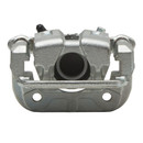 Dynamic Friction Company Disc Brake Caliper 331-58625