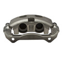 Dynamic Friction Company Disc Brake Caliper 331-54240