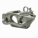 Dynamic Friction Company Disc Brake Caliper 331-54637 - view 5