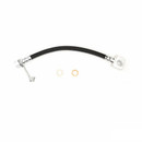 Dynamic Friction Company Brake Hydraulic Hose 350-54658