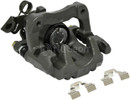 Nugeon Disc Brake Caliper 99P03340B