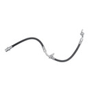 Dynamic Friction Company Brake Hydraulic Hose 350-13101