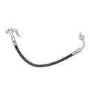 Dynamic Friction Company Brake Hydraulic Hose 350-03172
