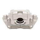 Dynamic Friction Company Disc Brake Caliper 331-59107