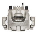 Dynamic Friction Company Disc Brake Caliper 331-59107 - view 4