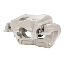 Dynamic Friction Company Disc Brake Caliper 331-59107 - view 5
