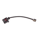 Dynamic Friction Company Disc Brake Pad Wear Sensor 341-02038