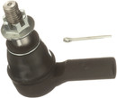 Delphi Steering Tie Rod End TA6452