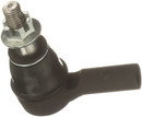 Delphi Steering Tie Rod End TA6452 - view 2