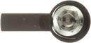 Delphi Steering Tie Rod End TA6452 - view 6