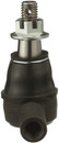Delphi Steering Tie Rod End TA6452 - view 7