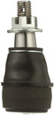 Delphi Steering Tie Rod End TA6452 - view 8
