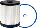 Baldwin Fuel Filter PF46259