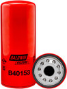 Baldwin Engine Oil Filter B40153