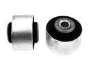 Lemforder Suspension Control Arm Bushing 2931801