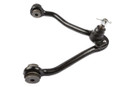 Suspensia Suspension Control Arm and Ball Joint Assembly X07CJ0630