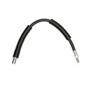 Dynamic Friction Company Brake Hydraulic Hose 350-54665