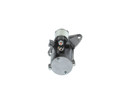 Bosch Starter SR3279N - view 2