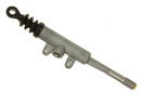 Sachs Clutch Master Cylinder SH5103