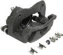 Nugeon Disc Brake Caliper 99P01697A