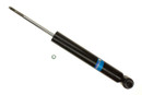 Sachs Suspension Shock Absorber 311233