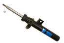 Sachs Suspension Strut 314879