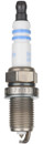 Bosch Spark Plug 9687 - view 4